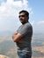 amarnath