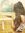 Raina Ritu