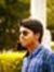 Karthik...
