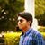 Karthik Dontha