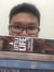 Reynald Kurniawan