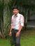 Keyur P...