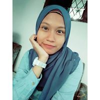 Dwi Rizkha