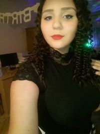 Спасиќ Сандра