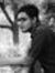 Shyam Nair