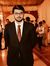 Asad Kh...