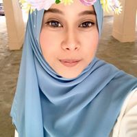 Faqirah Rais