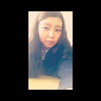 Дөлгөөн Дарьбазар