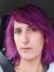Tonya P...