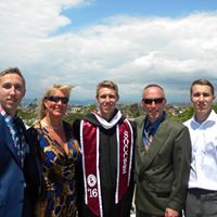 jonathan.mclouthhotmail.com