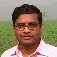 Nandalal Sarkar