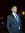 Ionut B...