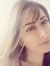 Rasha M...