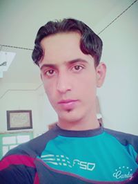 حسين الابراهيمي