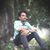 Anin Shamsher
