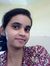 Shruti ...