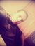 Mhmd Samir