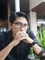 Wildan ...
