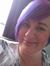 Mairi H...