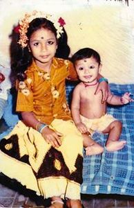 இராஜலட்சுமி ஸ்ரீ.