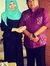 Nurul R...