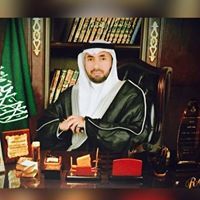 فهد المالكي