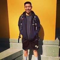 David Xie