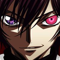 هاني الزهراني