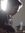 Adhie F...