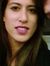 shamim