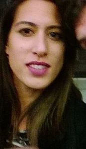 shamim