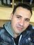 Ahmed Badi