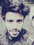 Arjun M...
