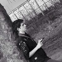 Kristian Aagaard Meyer