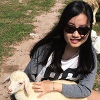 Khanh Linh