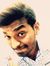 Nitin P...