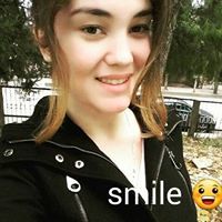 Juarda Caushaj