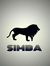 Sudi Simba