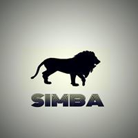Sudi Simba