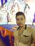 Prakash...