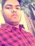 Pariksh...