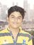 Apurva ...