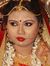 Promita...