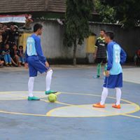 Farub Bobi