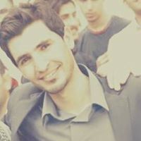 صهيب عبد الوالي