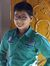 Sai Harsha
