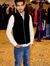 Usama N...