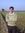 Sonu Kumar