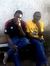Abdul J...