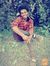 Ras Jah